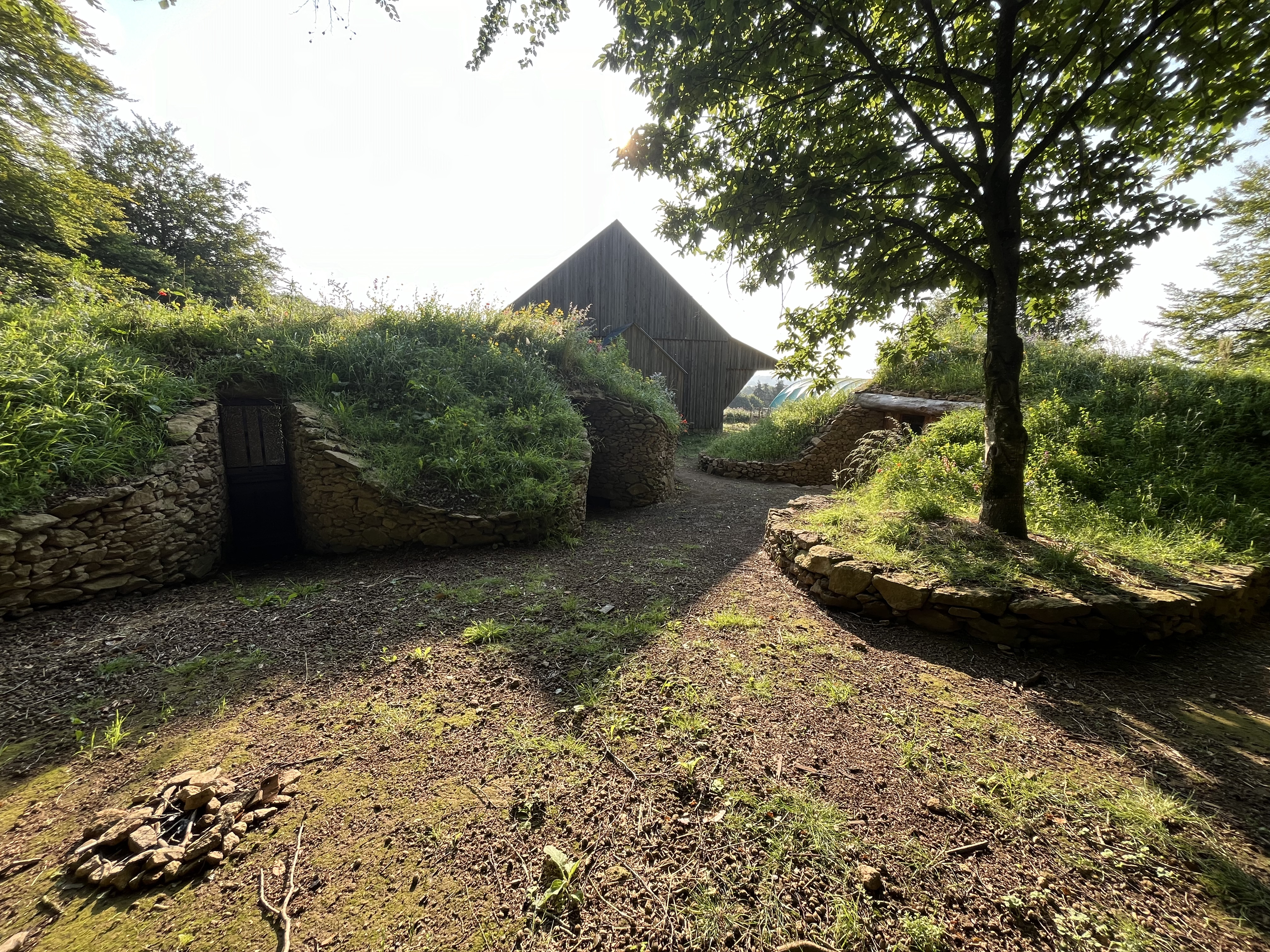 La Loutellerie